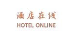 昆明梦景·遇见艺术酒店